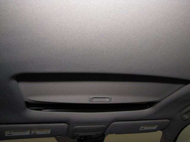 Certified 2022 Honda Pilot EX-L image 18