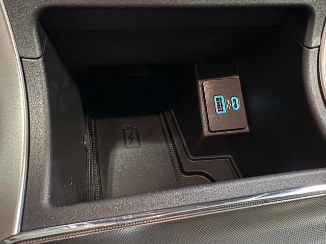 Certified 2023 Ford Edge SEL w/ Sport Appearance Package image 17