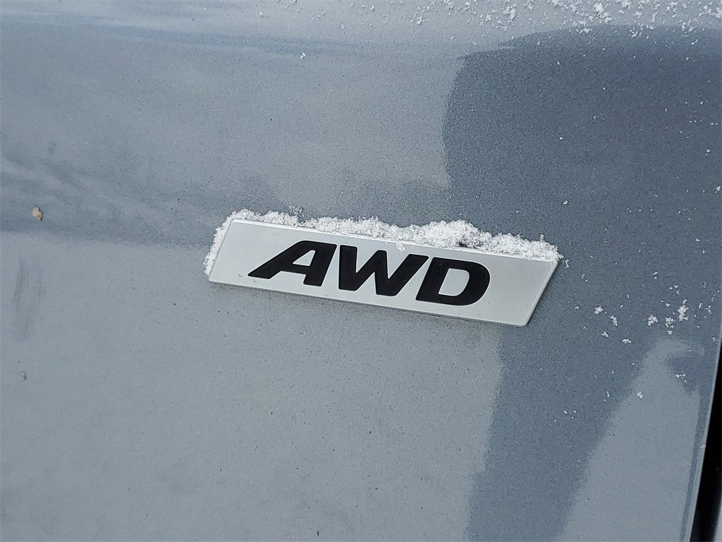 Used 2020 Hyundai Kona SEL image 7