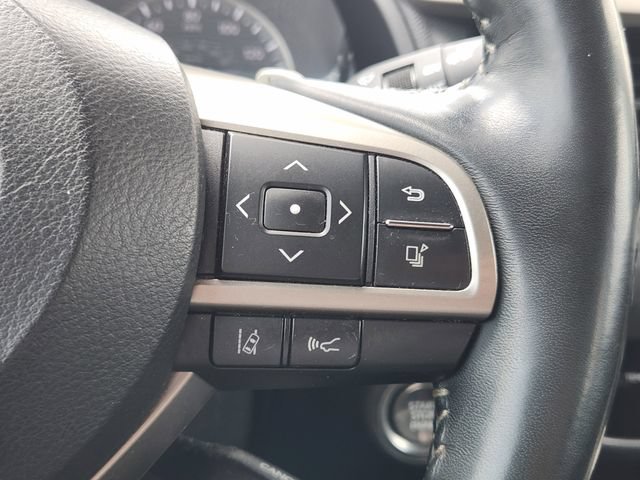 Used 2022 Lexus RX 350 FWD w/ Premium Package image 23