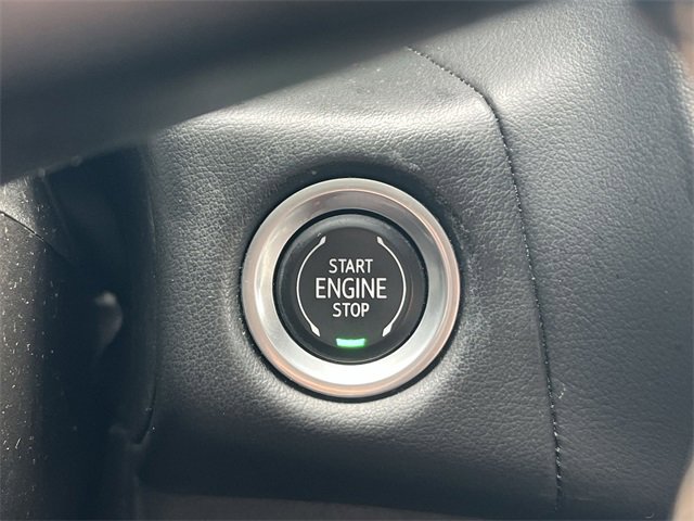 Used 2021 GMC Yukon AT4 w/ AT4 Premium Package image 20