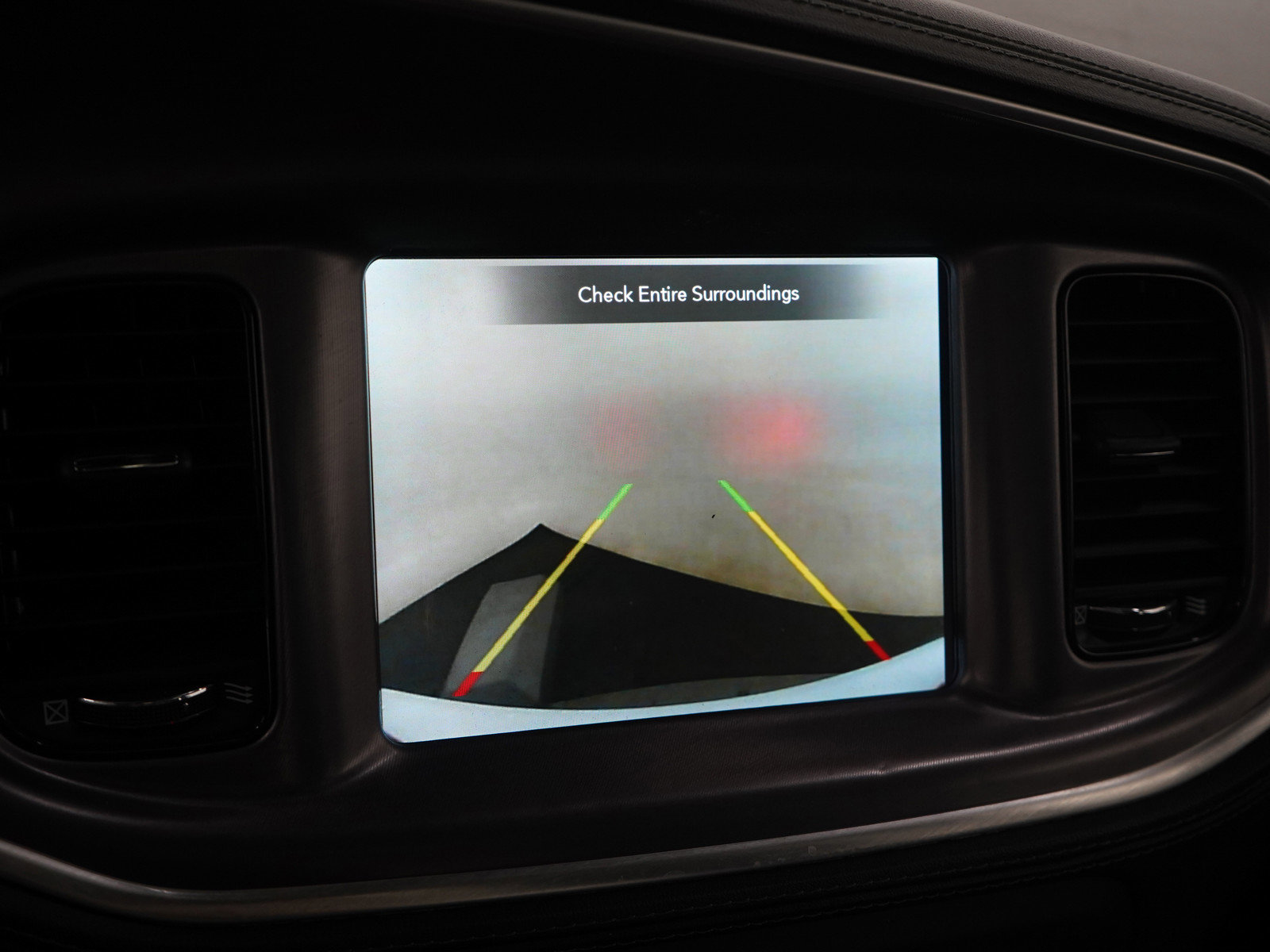 Used 2020 Dodge Charger SXT w/ Plus Group image 19