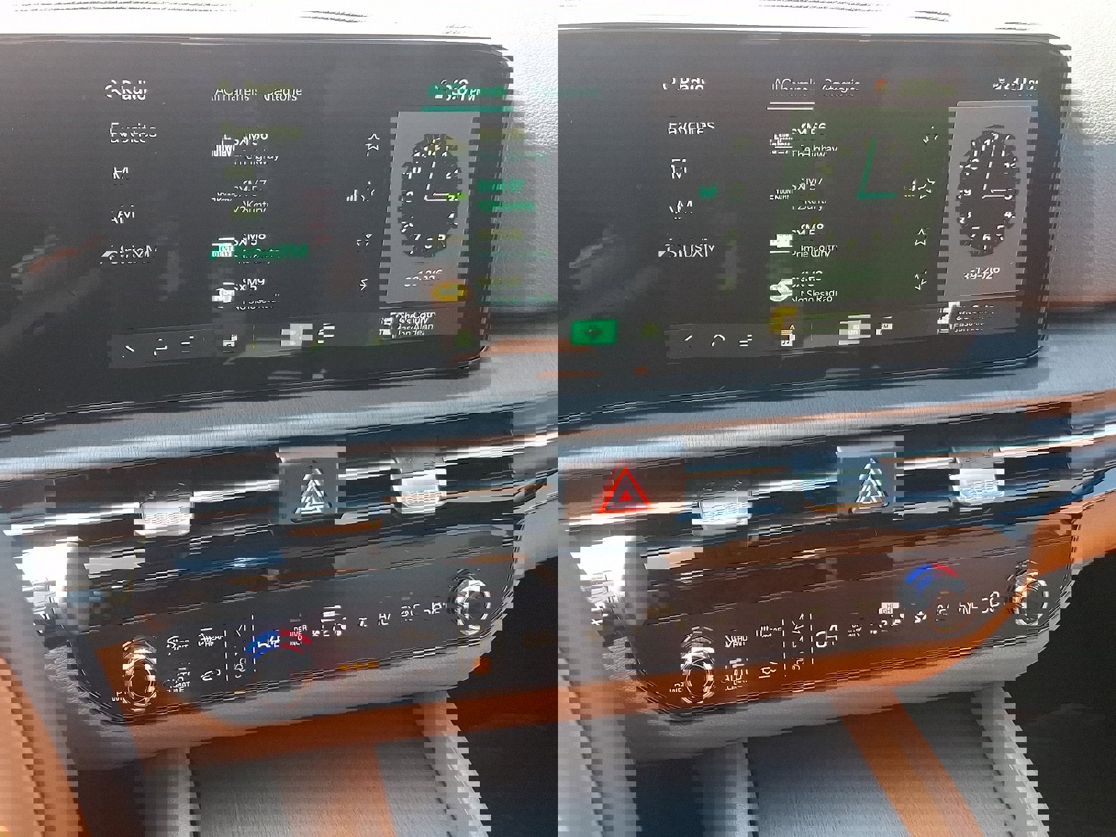 New 2026 Kia Sportage X-Line image 14