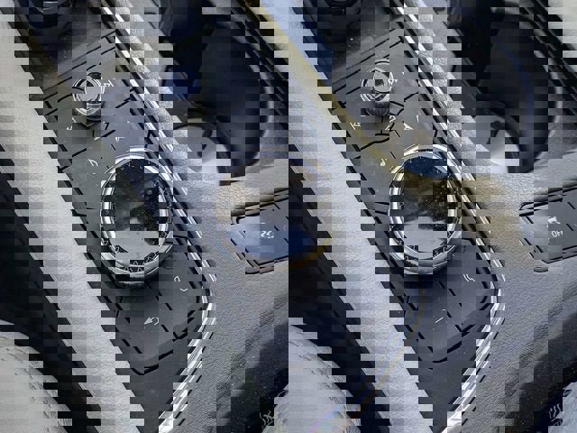 New 2026 Cadillac XT5 Premium Luxury w/ Driver Assist Package image 24