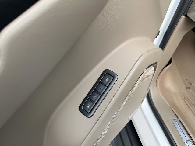 Used 2019 Chevrolet Tahoe LT image 11