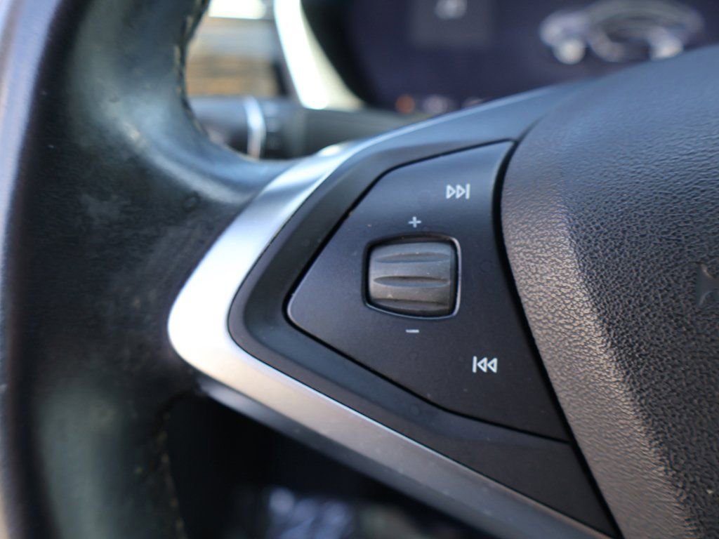 Used 2017 Tesla Model S 75 image 37