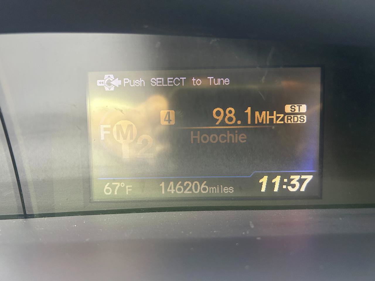 Used 2013 Honda Civic LX image 18