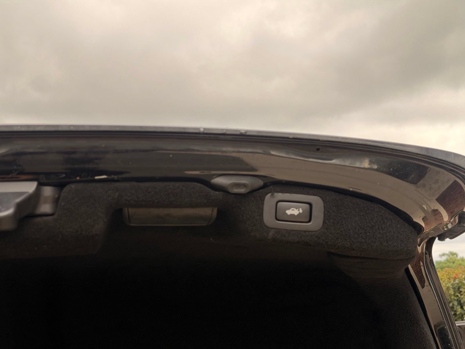 Used 2012 Lexus LS 460 AWD w/ Comfort Pkg image 38