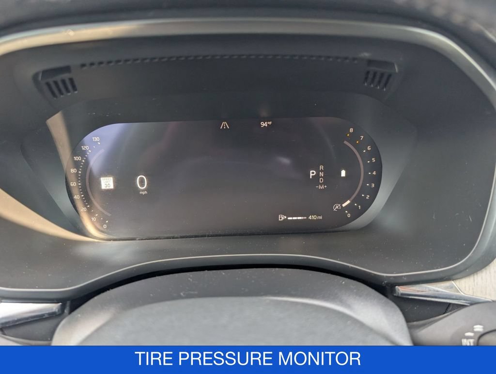 Used 2022 Volvo XC60 B5 Inscription w/ Climate Package AWD/4WD image 22