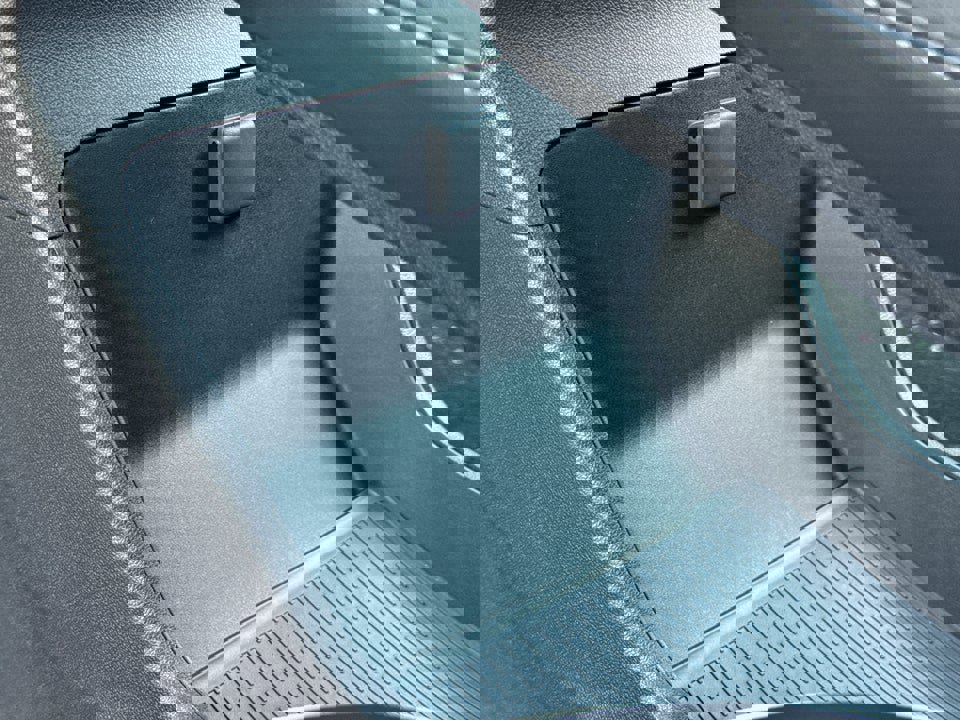 Used 2026 Buick Enclave Sport Touring w/ LPO, Floor Liner Package image 30