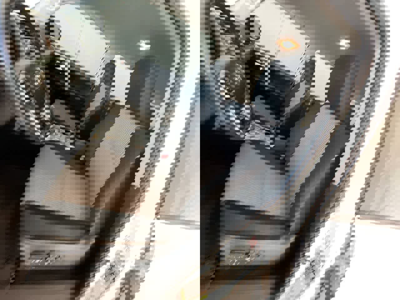 Used 2019 Toyota 4Runner SR5 image 11