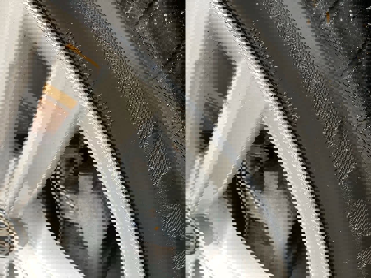 Used 2014 Volkswagen Passat TDI SEL Premium image 33