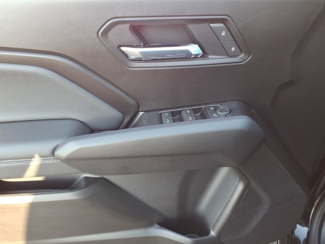 New 2026 Chevrolet Colorado LT AWD/4WD image 7