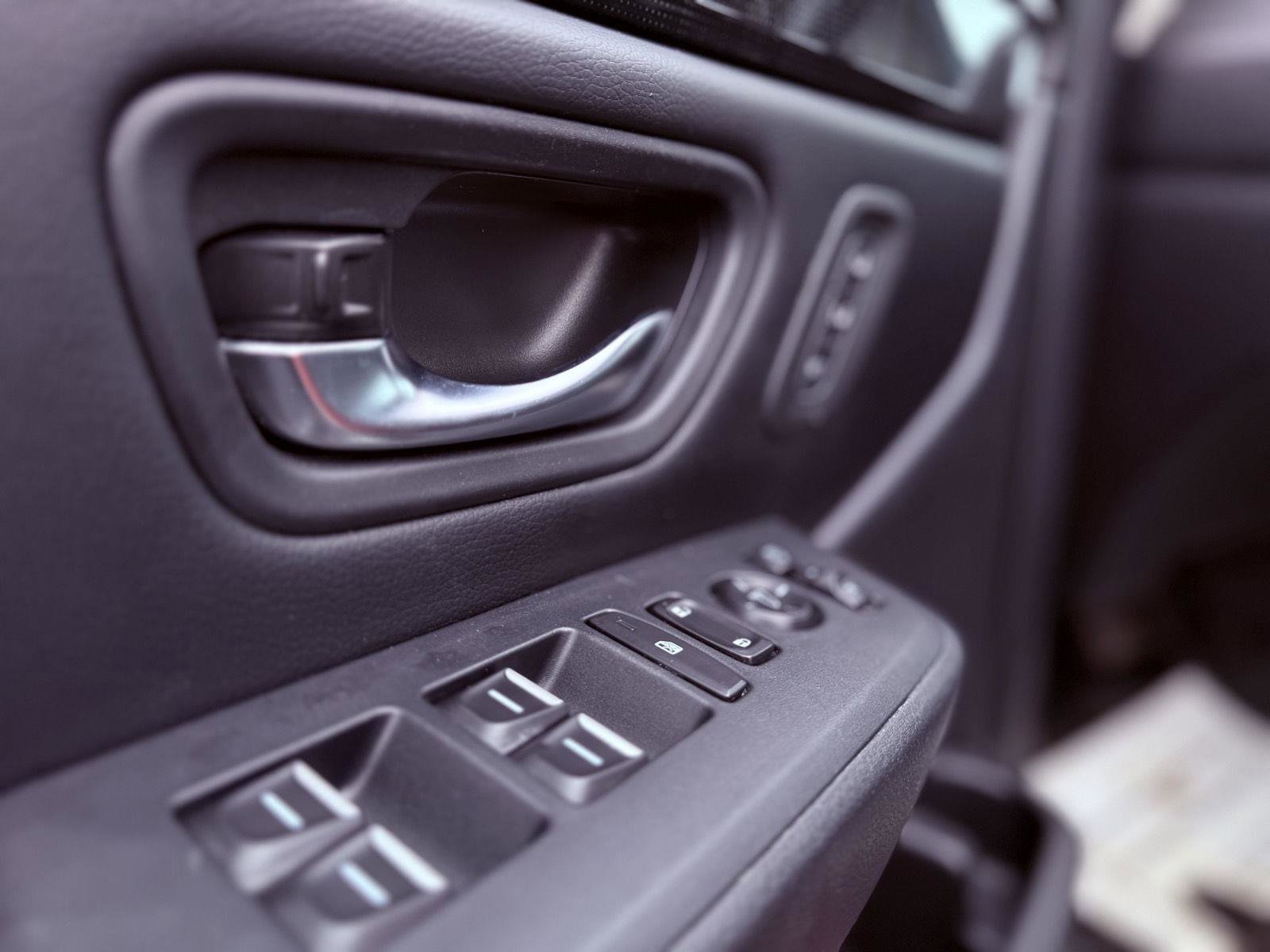 Used 2023 Honda Pilot Elite image 16