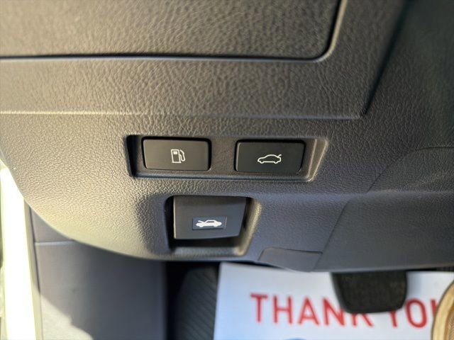 Used 2019 Lexus ES 350 Luxury w/ Premium Package image 34