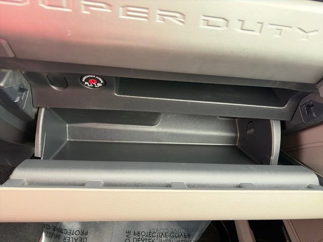 Used 2022 Ford F250 XLT image 32