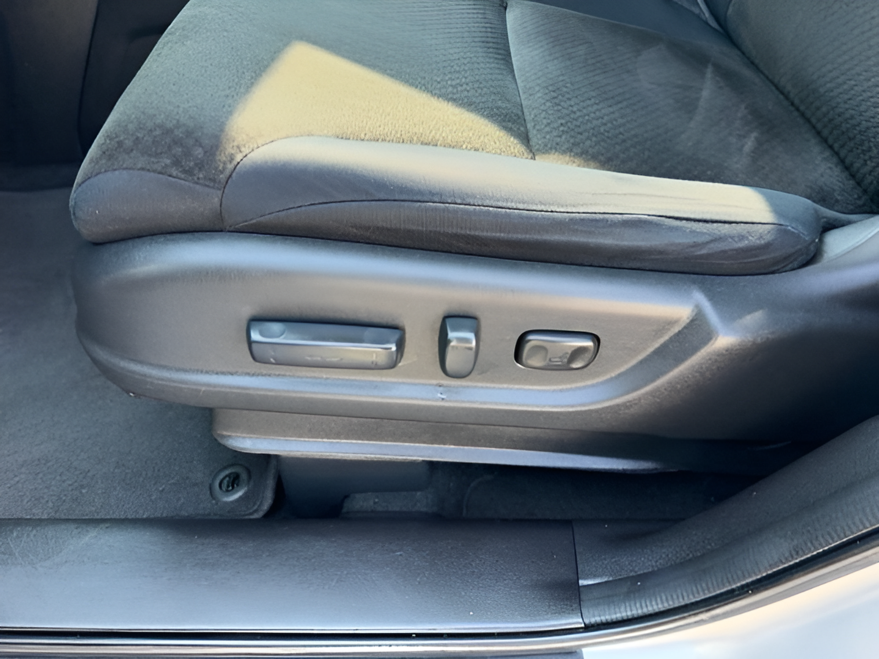 Used 2016 Honda CR-V EX image 21