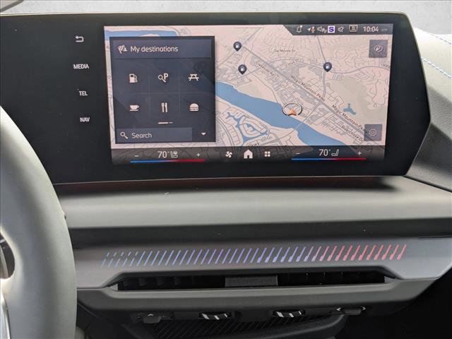 New 2026 BMW 228i xDrive w/ Technology Package image 14