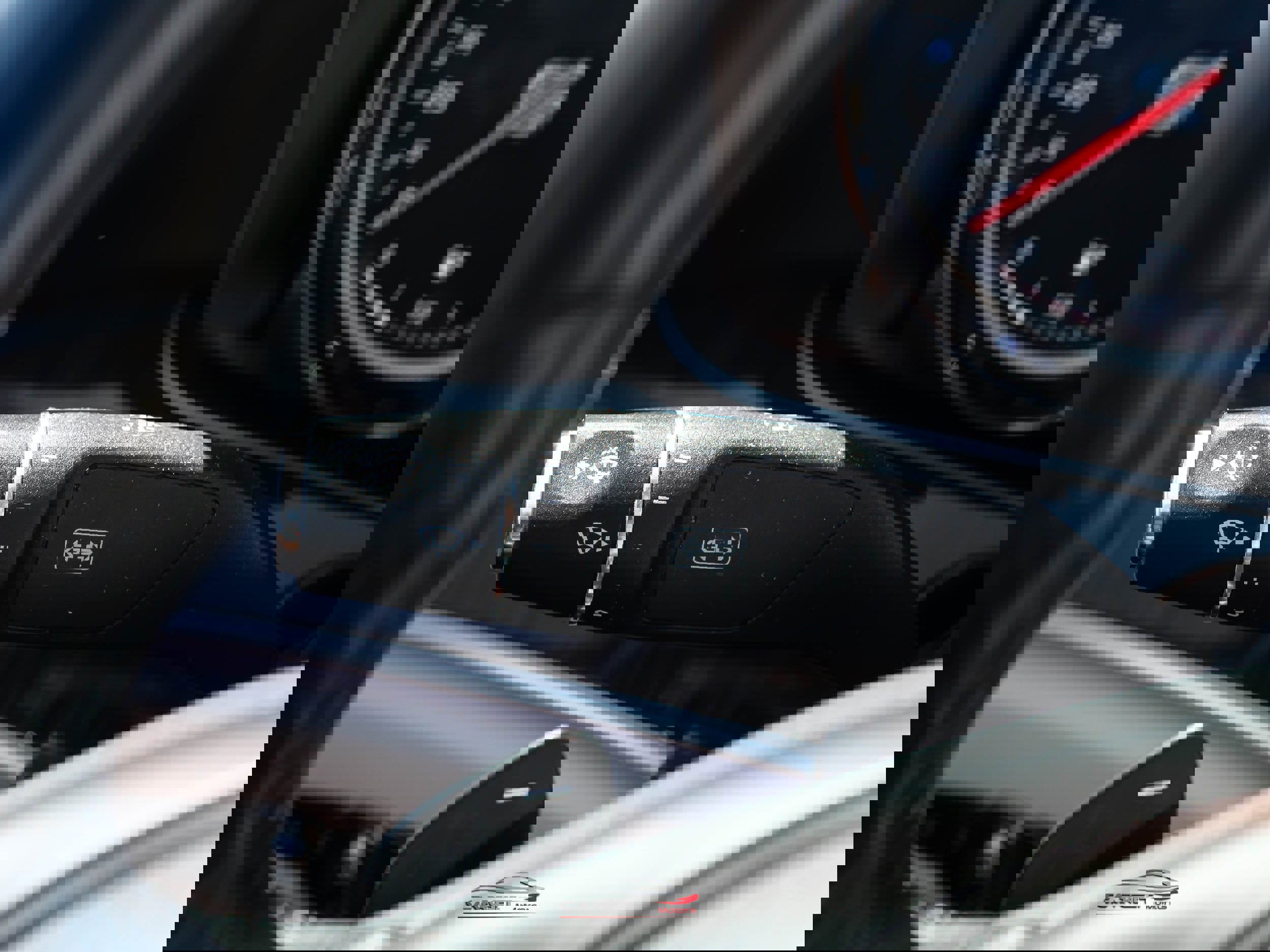 Used 2017 Mercedes-Benz E 300 image 26