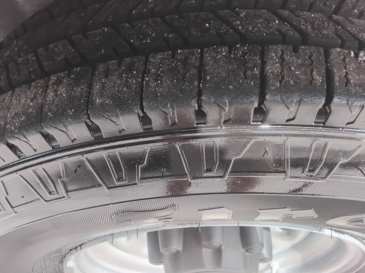 Used 2001 Ford F250 XL image 24