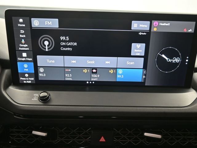 Used 2023 Honda Accord Touring image 6