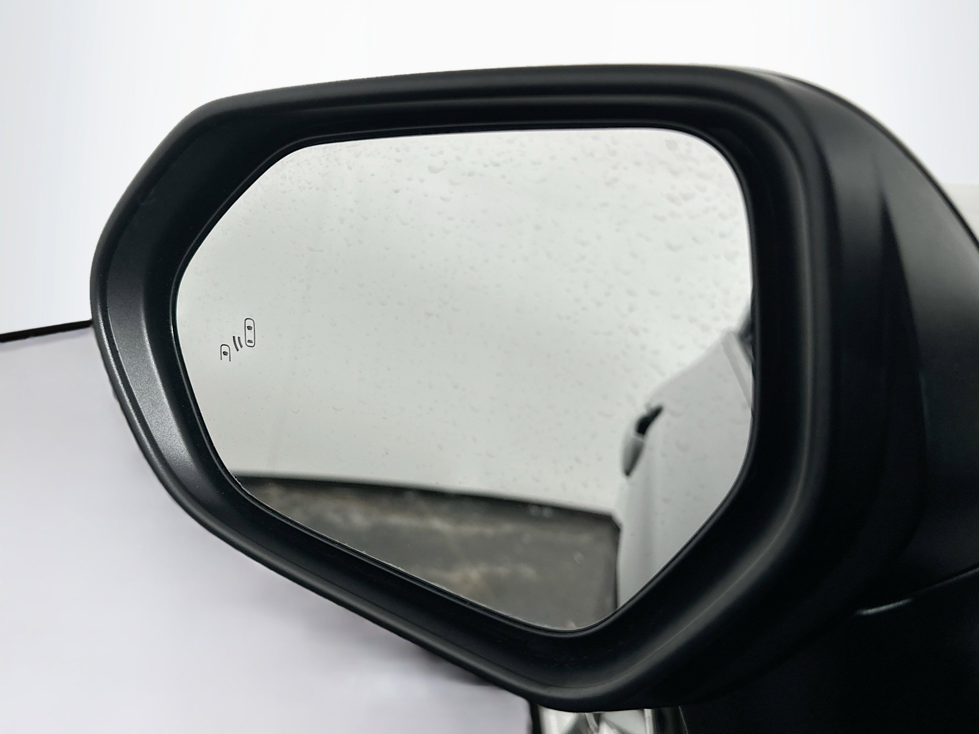 Used 2025 Toyota Camry LE image 16