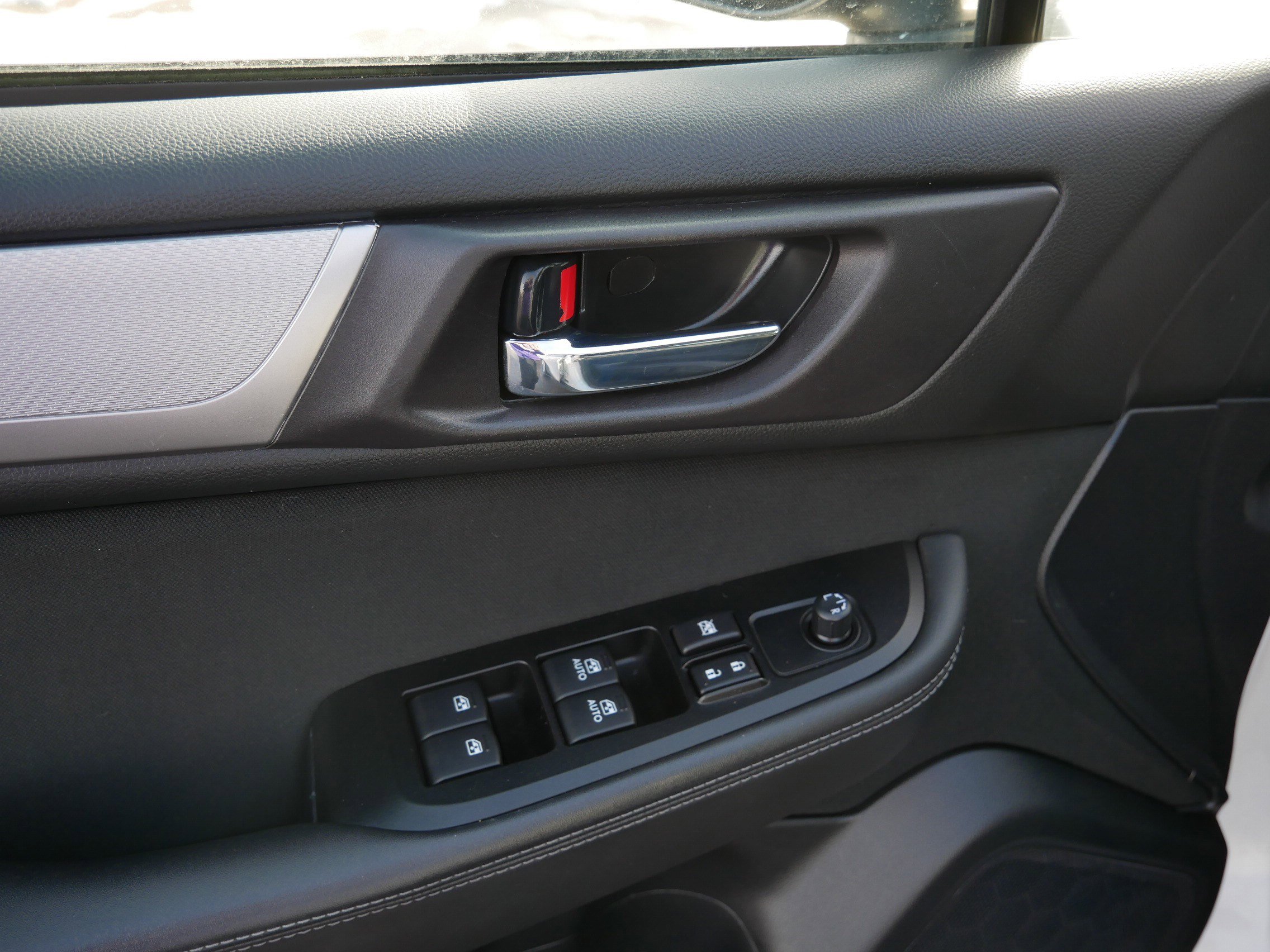 Used 2019 Subaru Outback 2.5i Premium image 20