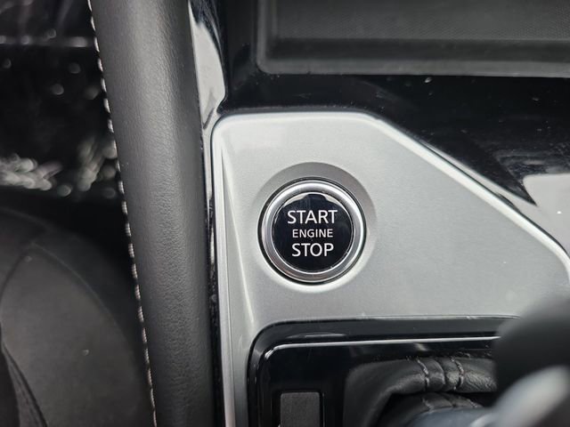 Used 2023 Nissan Altima 2.5 SV FWD image 29