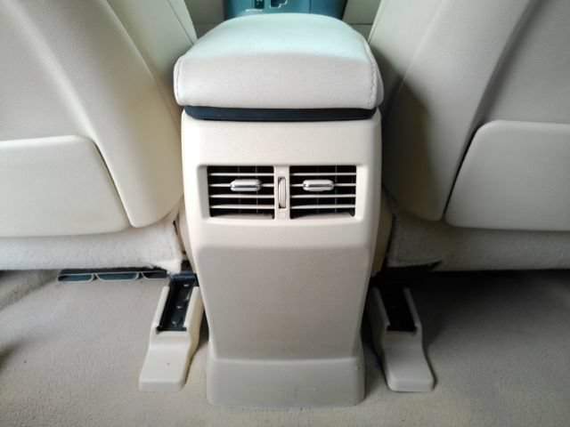 Used 2010 Lexus RX 350 2WD image 30