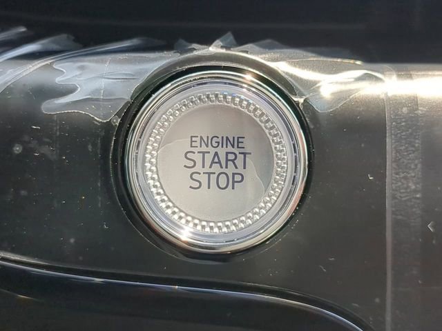 New 2025 Genesis G80 3.5T Sport Prestige image 26