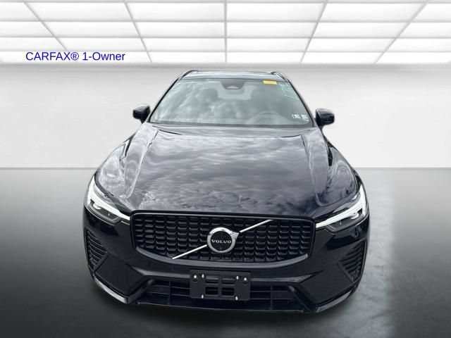 Certified 2023 Volvo XC60 B5 Plus w/ Climate Package AWD/4WD image 23