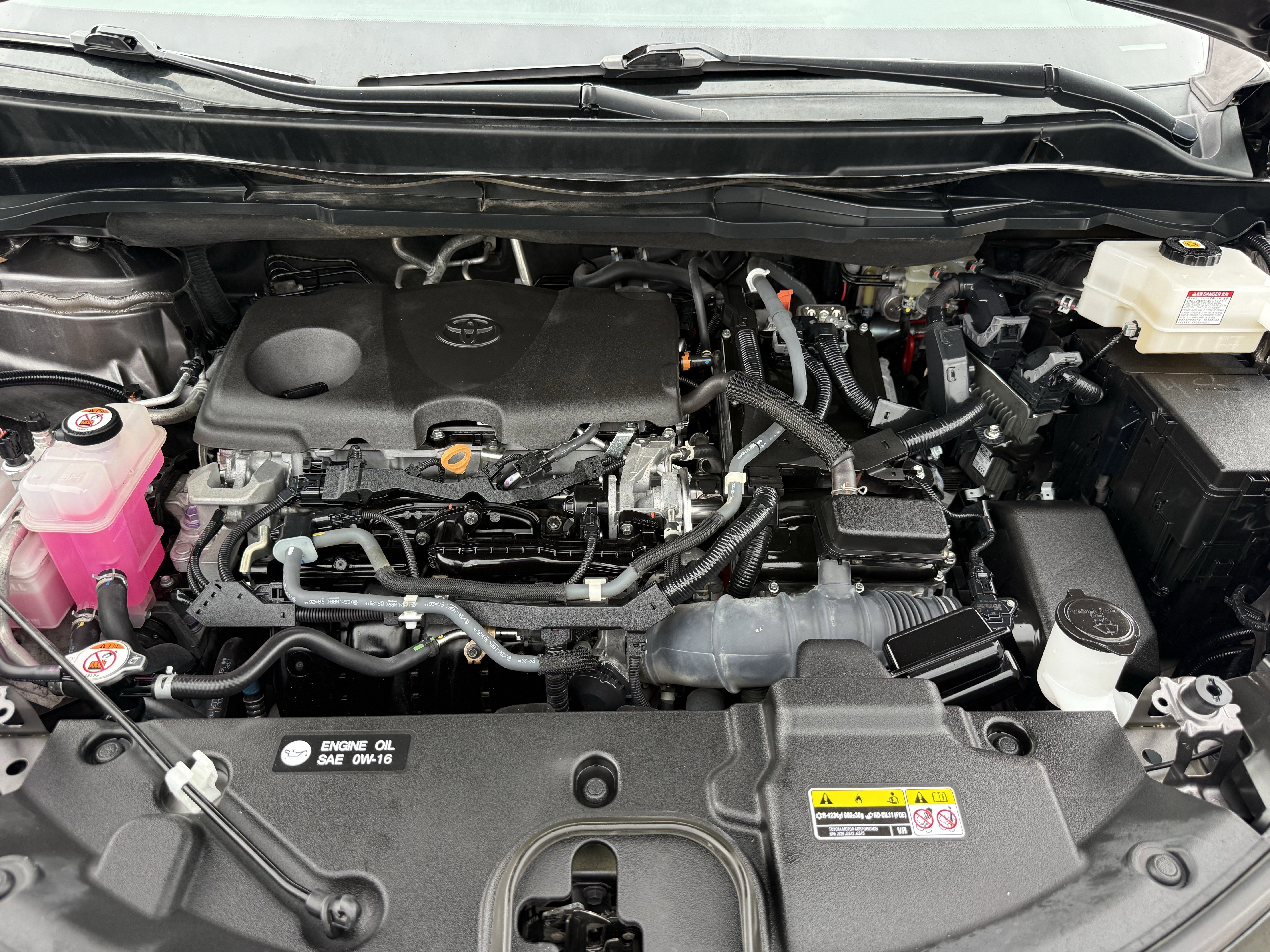 Used 2021 Toyota Sienna XLE w/ XLE Plus Package image 33