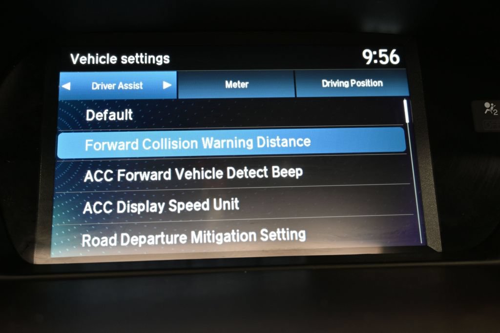 Used 2020 Acura TLX w/ A-SPEC Pkg FWD image 26