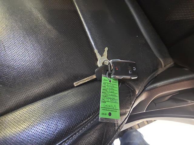 Used 2018 GMC Sierra 1500 SLT w/ SLT Premium Package image 25