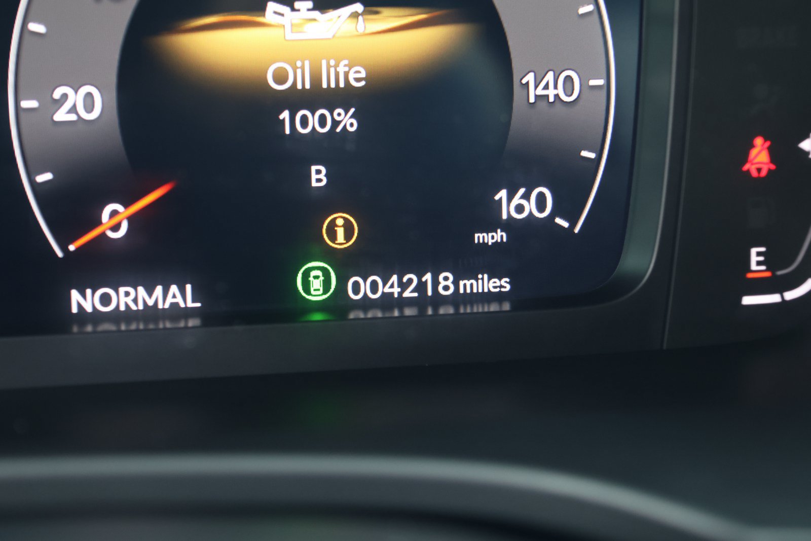 Certified 2026 Acura Integra A-Spec w/ Technology Package FWD image 20