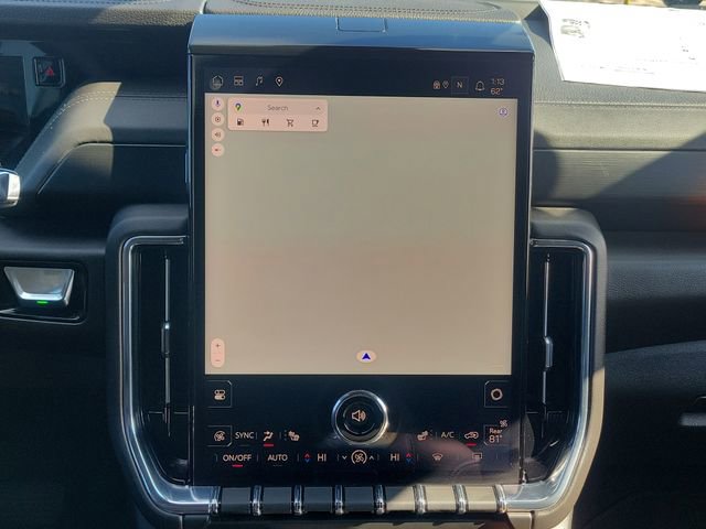 Certified 2025 GMC Yukon Denali image 34