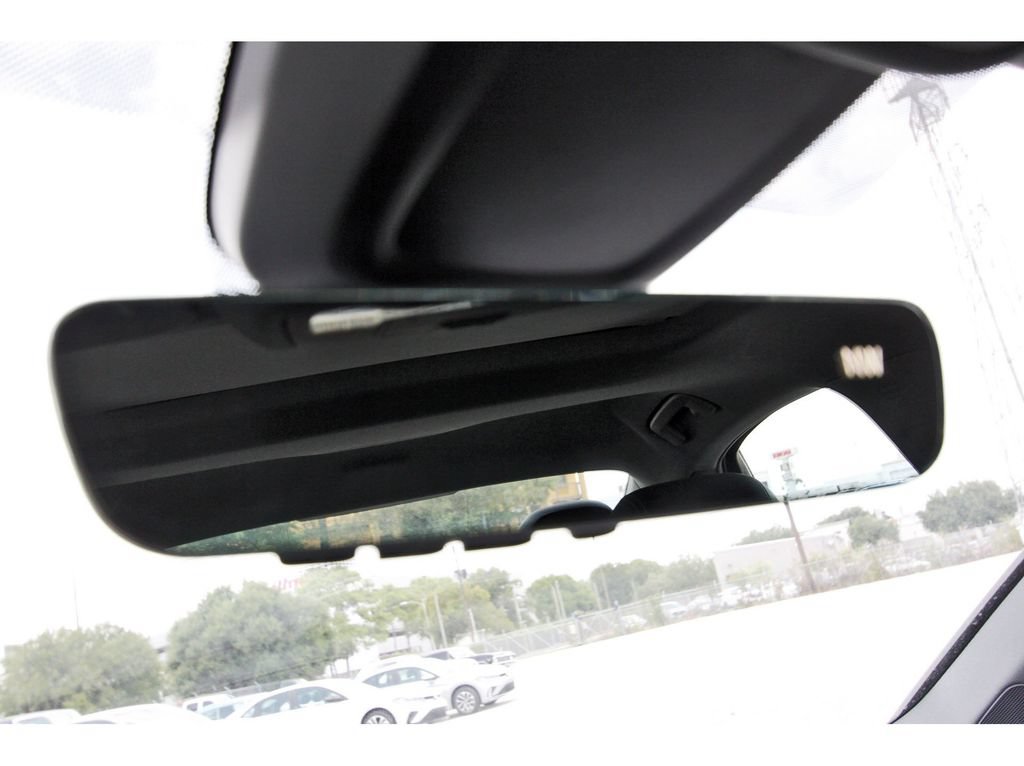 Used 2024 Audi A3 2.0T Premium FWD image 27