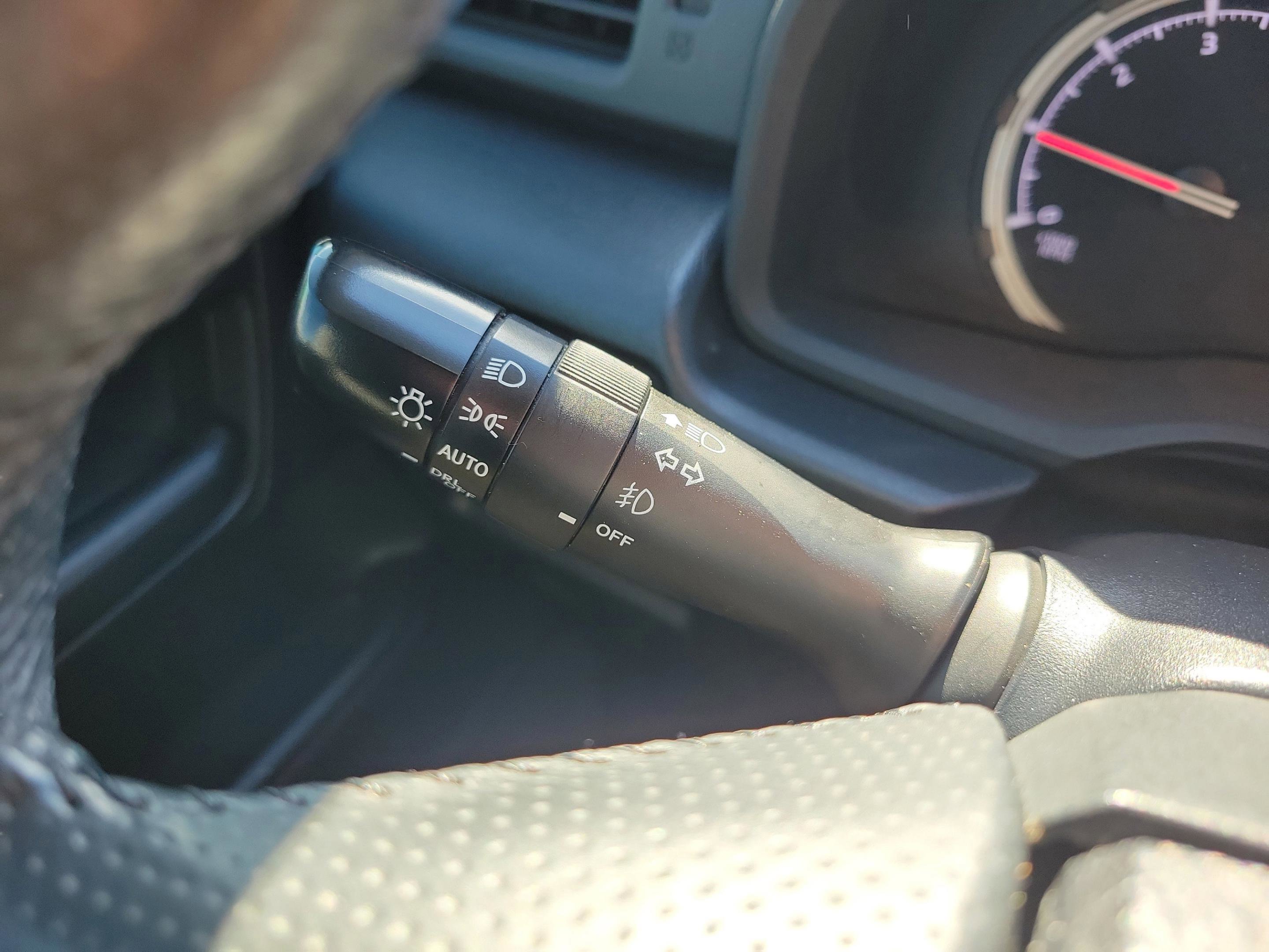 Used 2021 Toyota 4Runner TRD Pro image 21