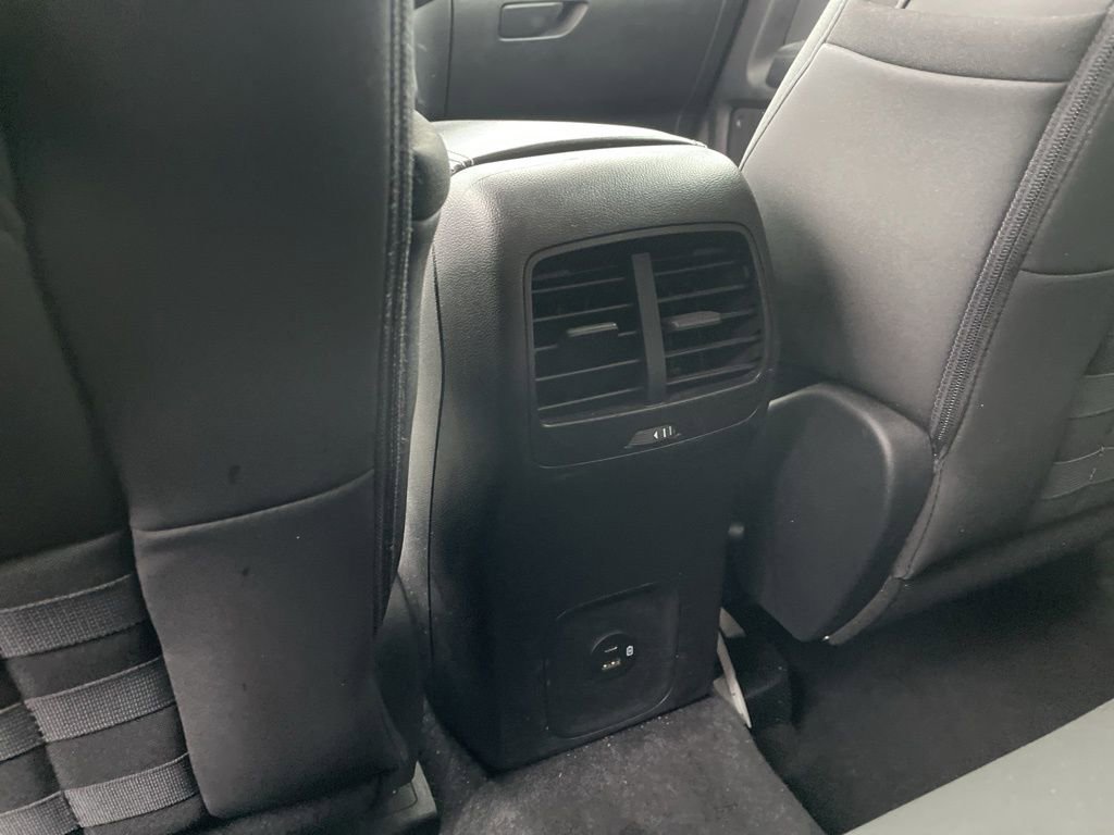 Used 2021 Ford Bronco Sport Big Bend image 29