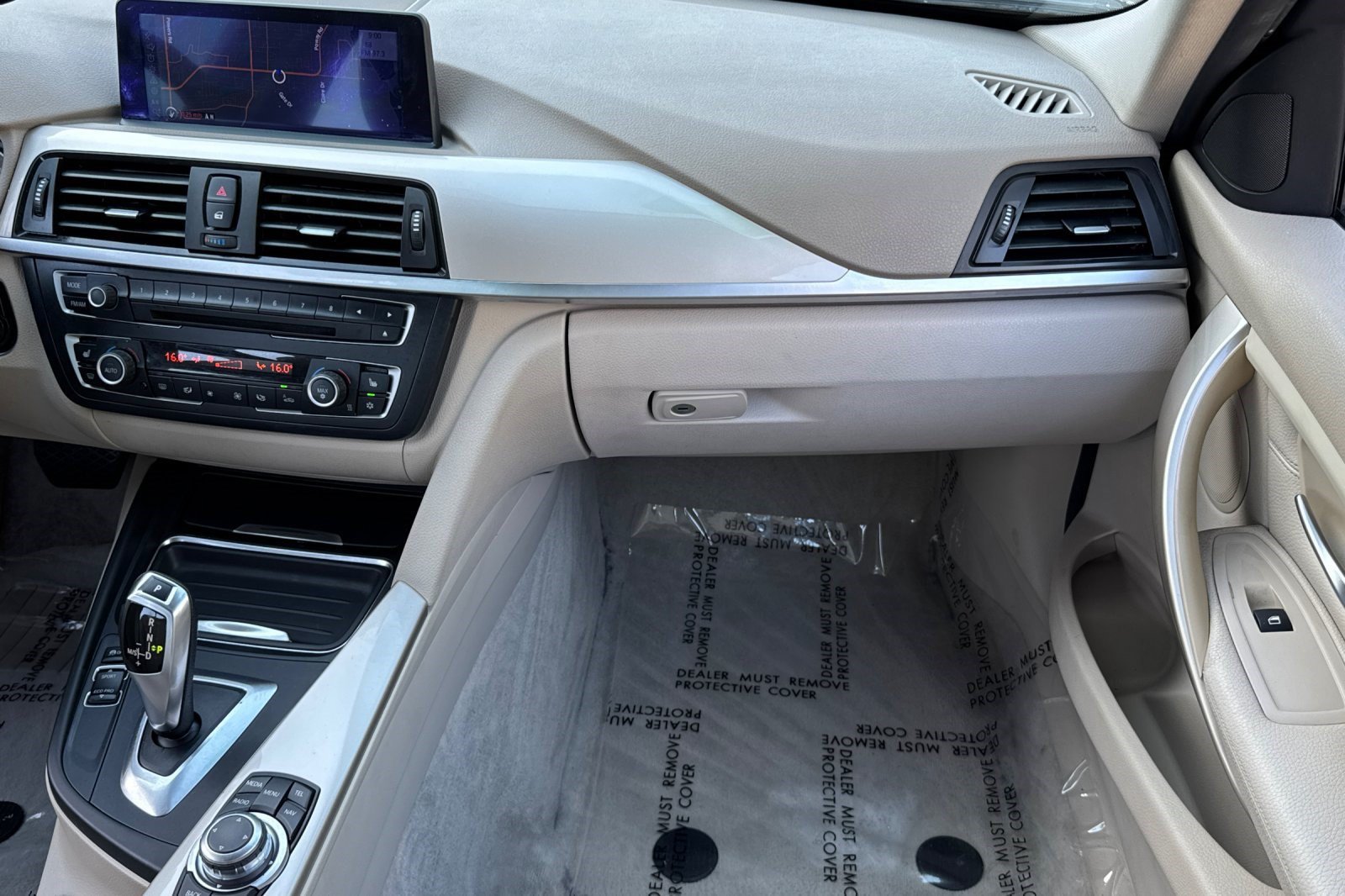 Used 2012 BMW 328i Sedan RWD image 30
