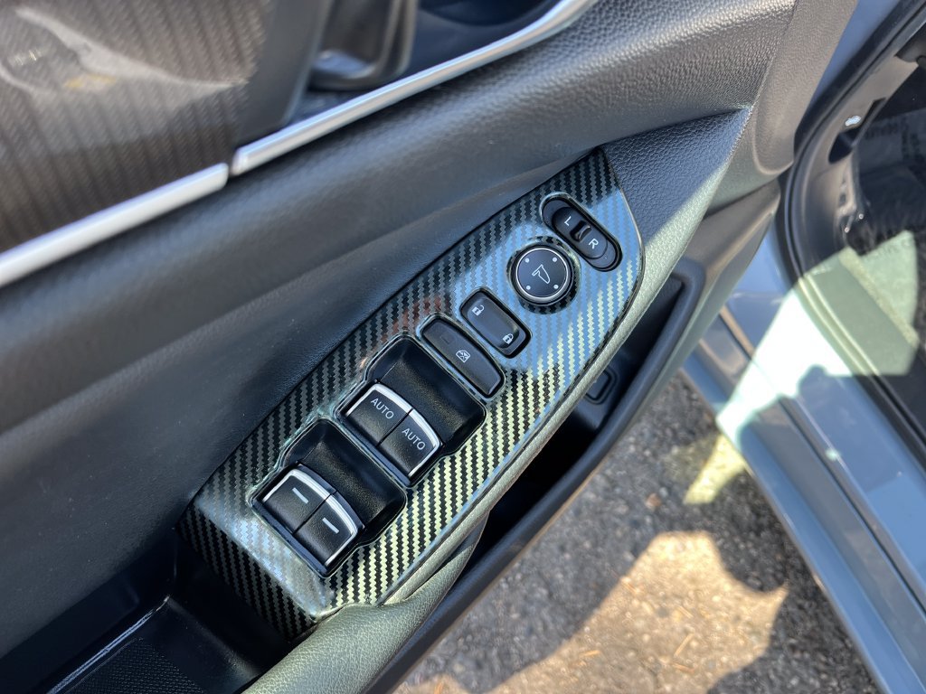 Used 2022 Honda Accord Sport Special Edition image 19
