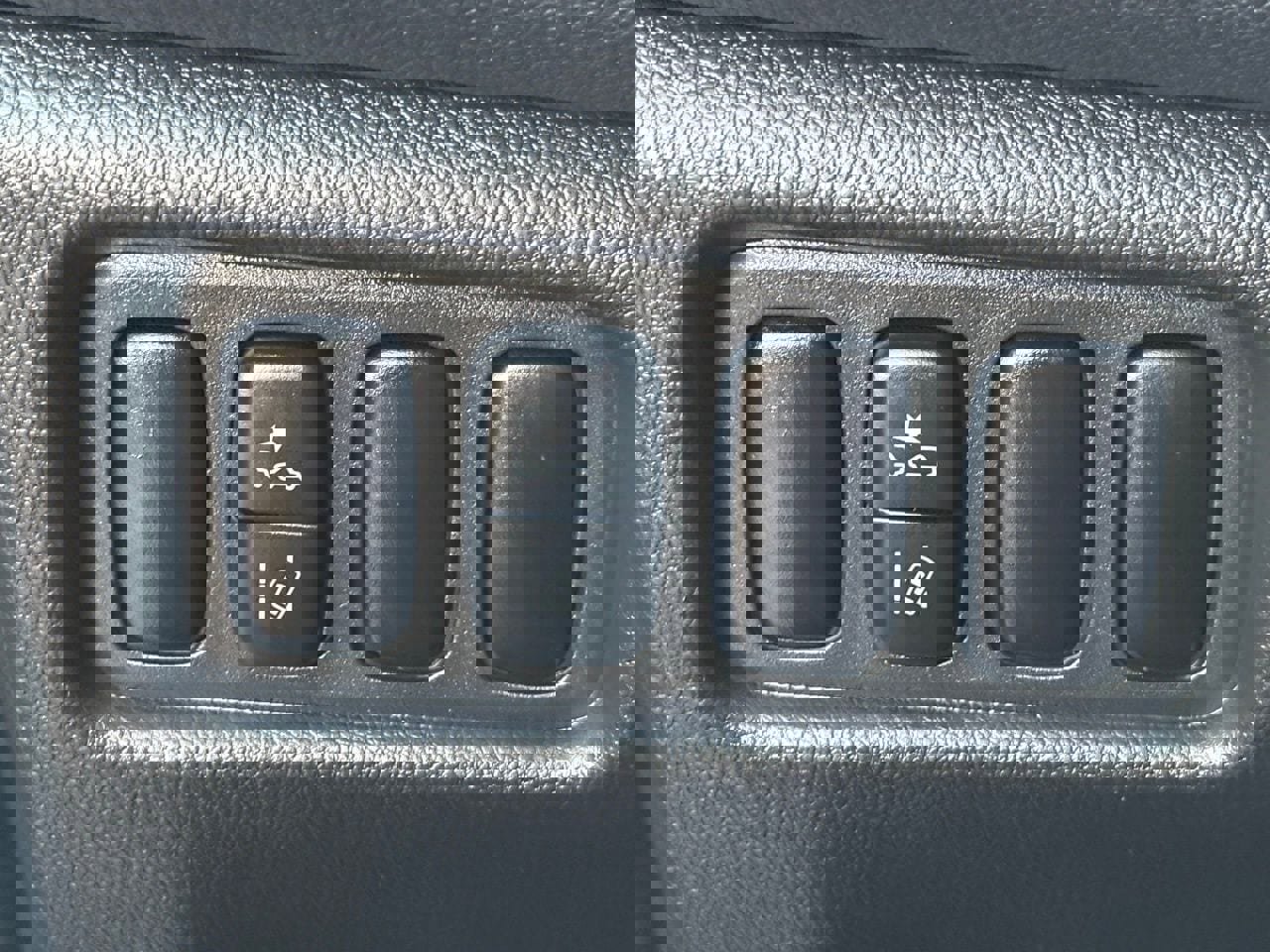 Used 2024 Mitsubishi Outlander Sport 2.0 ES image 19