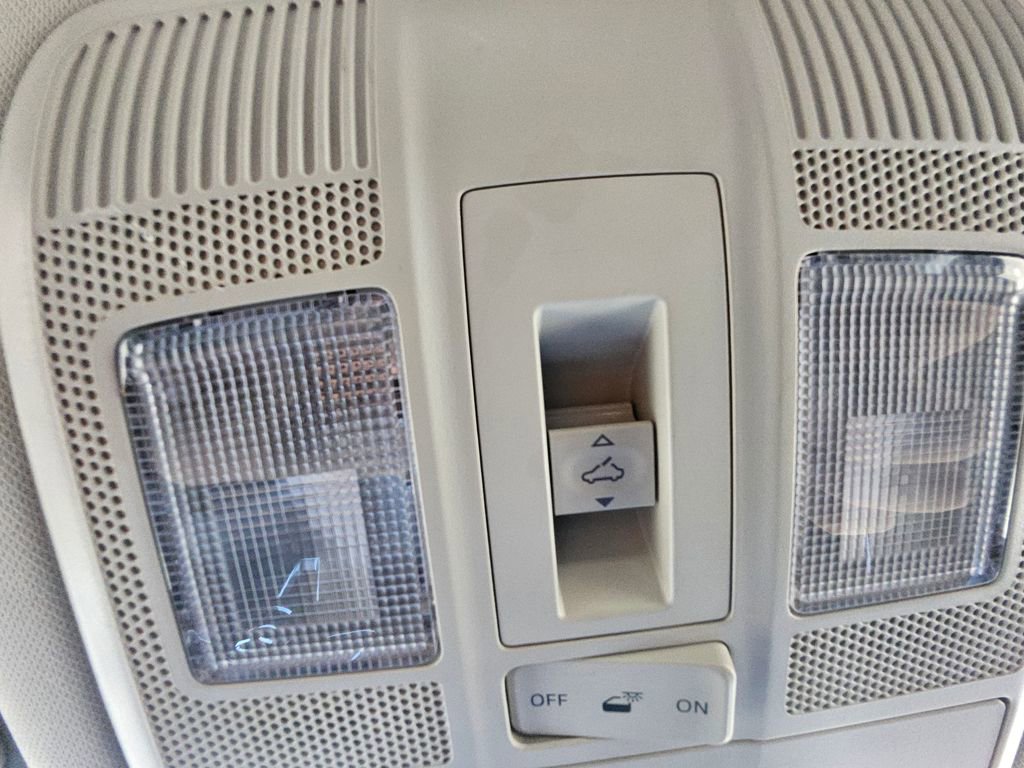 Used 2023 MAZDA CX-9 Touring Plus image 22