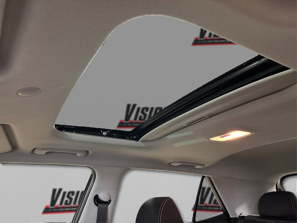 Certified 2026 Hyundai Venue SEL image 20