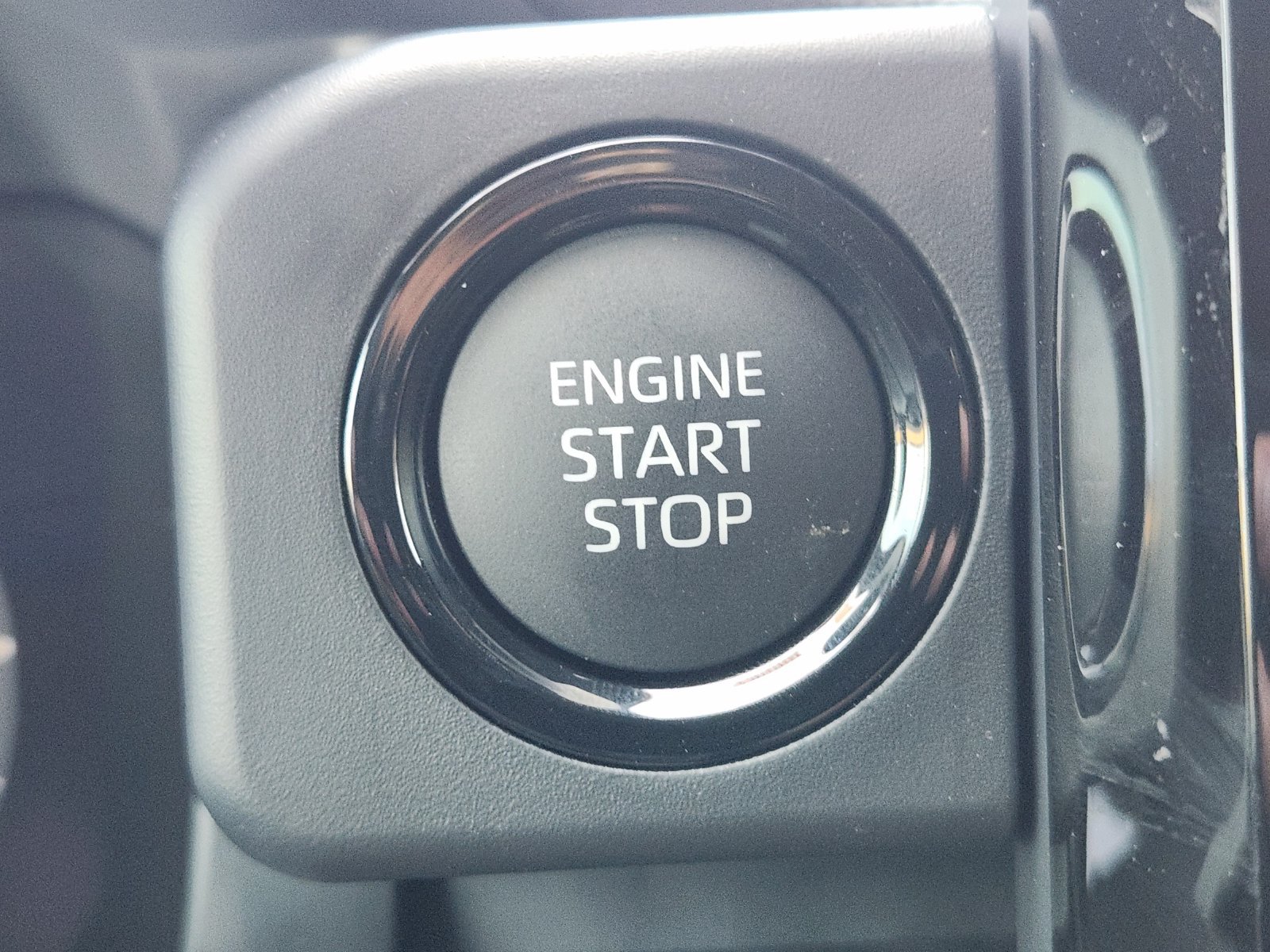 New 2026 Toyota Tacoma Limited AWD/4WD image 20