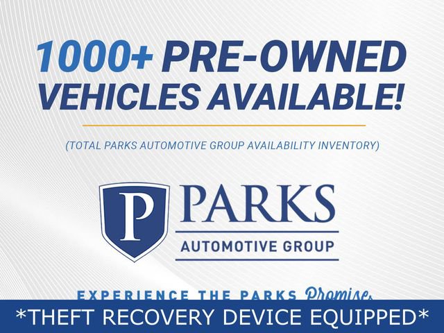 Used 2020 Chevrolet Malibu LS image 5