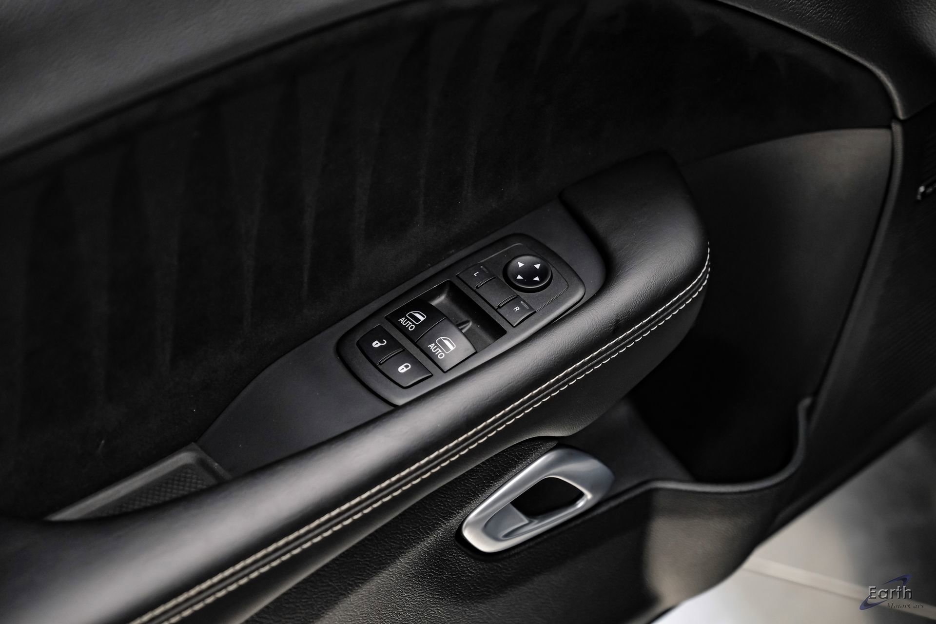 Used 2018 Dodge Challenger SRT Demon RWD image 93