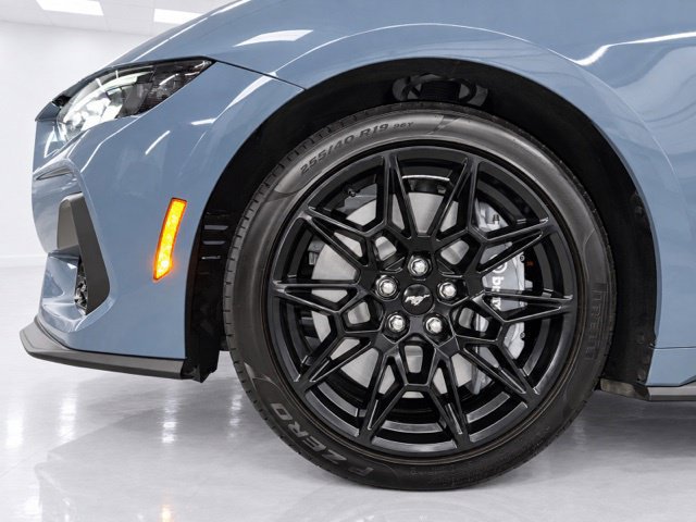 Used 2024 Ford Mustang GT Premium w/ GT Performance Package RWD image 19