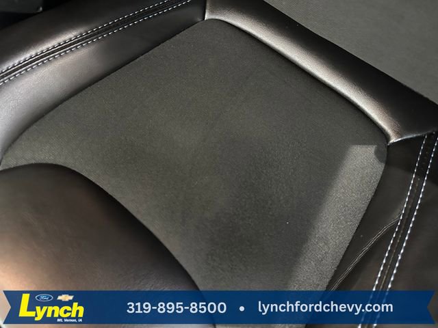 Used 2019 Jeep Cherokee Latitude Plus w/ Cold Weather Group image 7