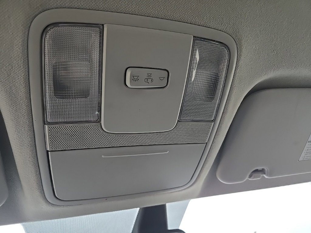 Used 2021 Kia Forte LXS image 26